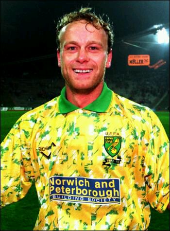 世界十大惊艳球衣,十大最丑球衣