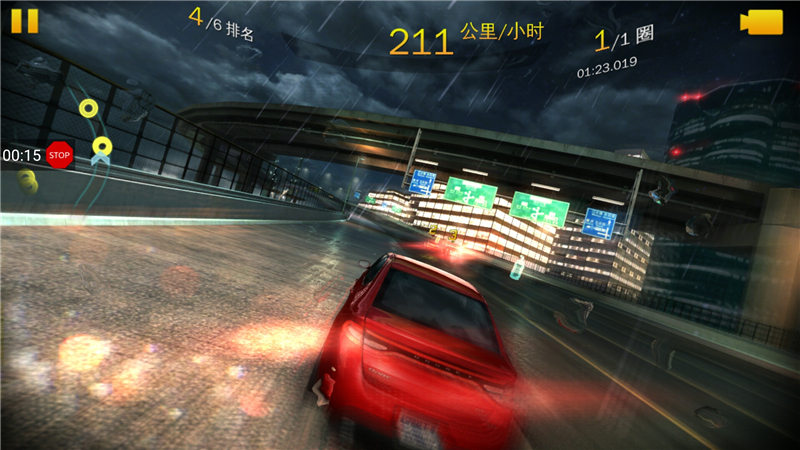 <html>
<head><title>502BadGateway</title></head>
<body>
<center><h1>502BadGateway</h1></center>
<hr><center>nginx</center>
</body>
</html>
<!--apaddingtodisableMSIEandChromefriendlyerrorpage-->
<!--apaddingtodisableMSIEandChromefriendlyerrorpage-->
<!--apaddingtodisableMSIEandChromefriendlyerrorpage-->
<!--apaddingtodisableMSIEandChromefriendlyerrorpage-->
<!--apaddingtodisableMSIEandChromefriendlyerrorpage-->
<!--apaddingtodisableMSIEandChromefriendlyerrorpage-->
