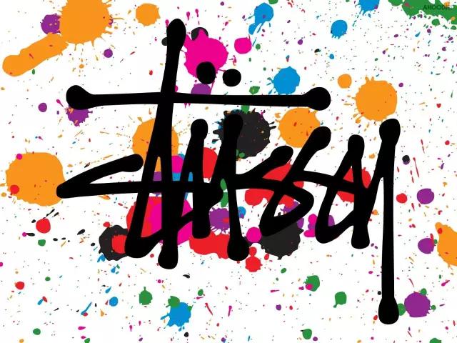 一件t两种穿法,一件t恤的多种穿法