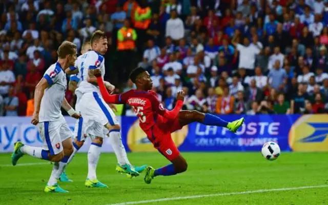 欧洲杯威尔士4-1击败芬兰贝尔,威尔士欧洲杯赛程