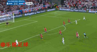 欧洲杯威尔士4-1击败芬兰贝尔,威尔士欧洲杯赛程