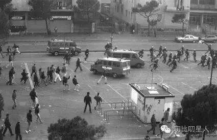 扒一扒英国前世今生,俄罗斯世界杯足球流氓