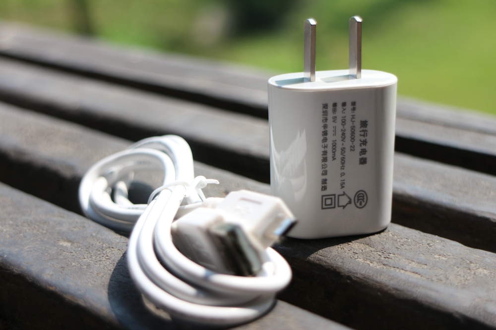 斐讯全系列产品,斐讯小手机