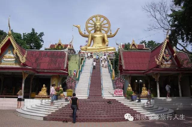 原来星球上还有这样的地方——哆哆的自然地理课！