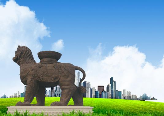 2020沧县旧州镇美丽乡村,沧州市十大美丽乡村