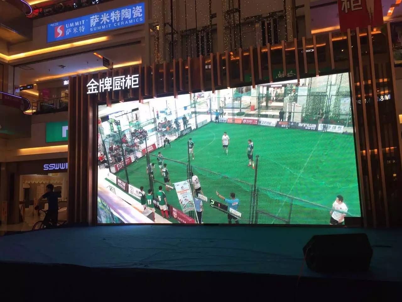 欧洲杯足球比赛精彩集锦,欧洲杯最无聊的比赛