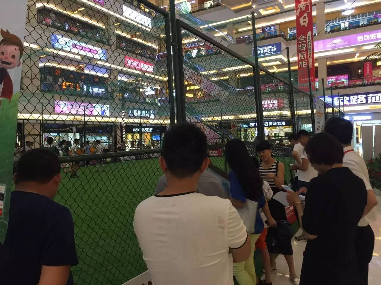 欧洲杯足球比赛精彩集锦,欧洲杯最无聊的比赛