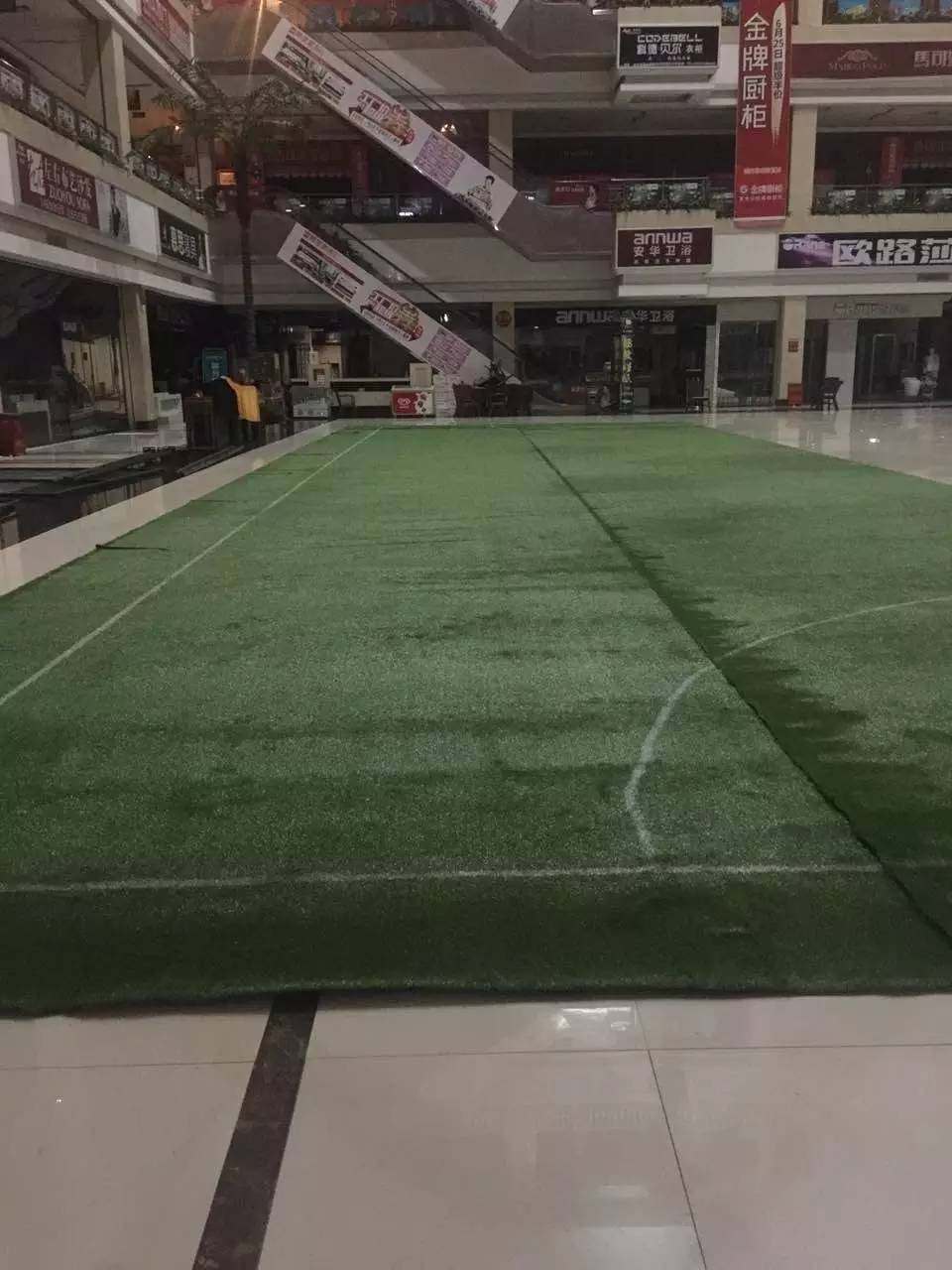 欧洲杯足球比赛精彩集锦,欧洲杯最无聊的比赛