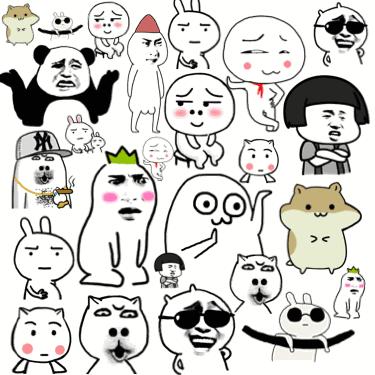 欧洲杯足球比赛精彩集锦,欧洲杯最无聊的比赛