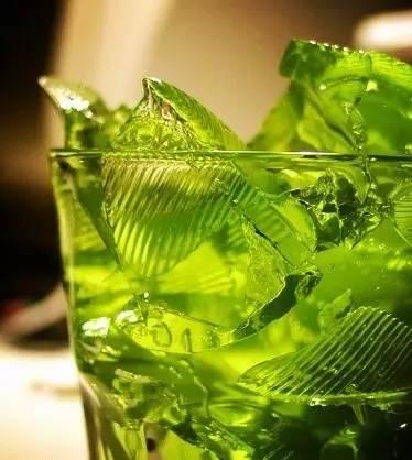 吉利丁粉可以做什么教程,烘焙吉利丁片的正确泡发方法