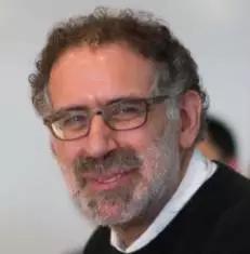 scratch创意编程火箭的画法,scratch编程作品所用到的技术