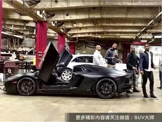 骑士夺冠全部成员,骑士夺冠球员巡游