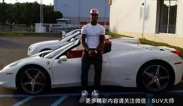 骑士夺冠全部成员,骑士夺冠球员巡游