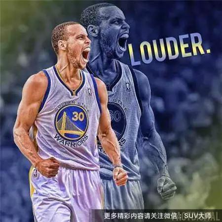 骑士夺冠全部成员,骑士夺冠球员巡游