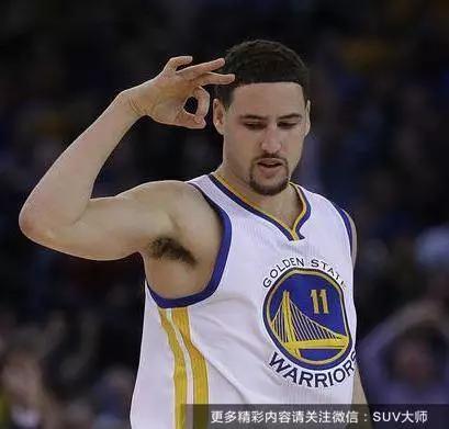 骑士夺冠全部成员,骑士夺冠球员巡游