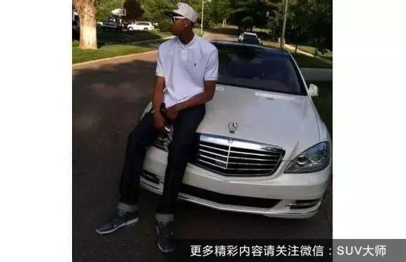 骑士夺冠全部成员,骑士夺冠球员巡游