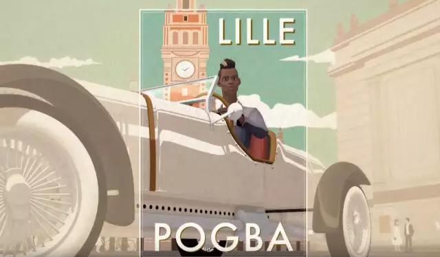 无限脑洞外来之物,营销大师的欧洲杯广告词