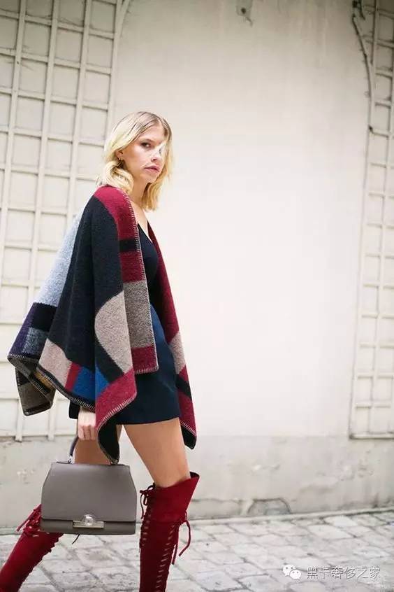 moynat深圳南山专柜,lv差不多的奢侈品包