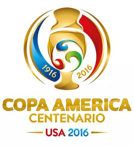 二次元世界杯各国图片,盘点十大二次元