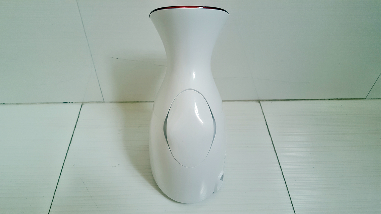 松下离子蒸汽美容仪使用方法,松下离子蒸汽美容仪怎么用