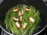 有效瘦腰腹赘肉,强效瘦肚腩腹部燃脂