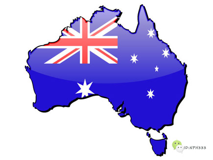 孕妇保健品该如何选择,市场上保健品品种