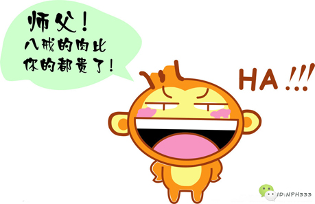 孕妇保健品该如何选择,市场上保健品品种