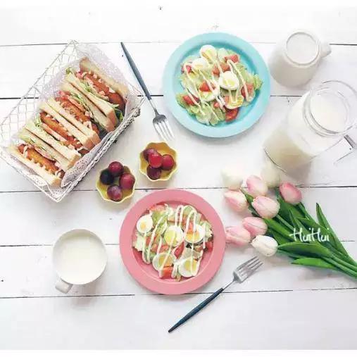 胃不好瘦了要怎么控制,胃大如何快速瘦胃