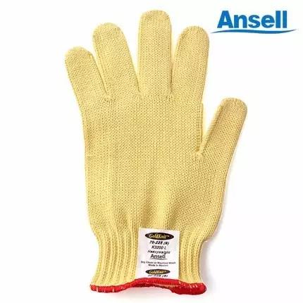 保护手掌的东西,保护双手的手刀