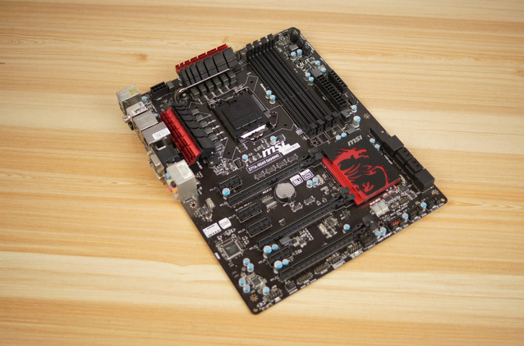 京东主板换货还要检测得多久,京东售后换良品主板