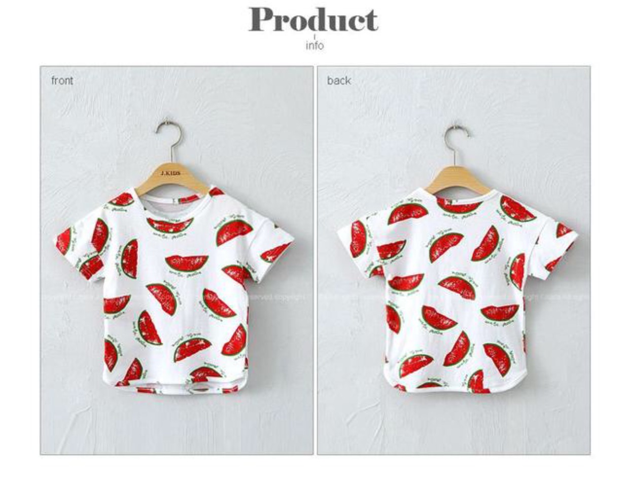 想要宝贝成为甜美韩范公主，怎能缺少这个童装品牌