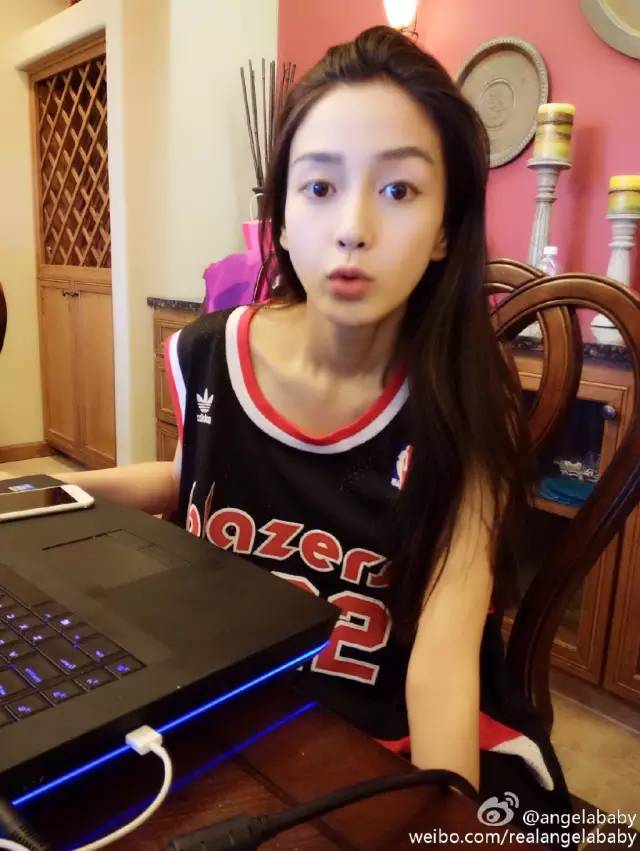 欧洲杯摆脱贴身防守,欧洲杯受冷落