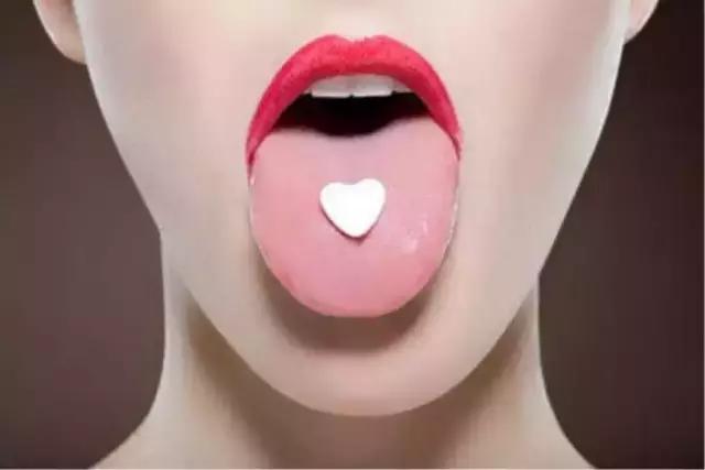 吃完紧急避孕药感觉自己变丑变胖,吃避孕药会变胖变丑吗