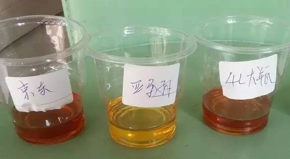 壳牌机油冒牌很多吗,网上卖的壳牌机油真不真