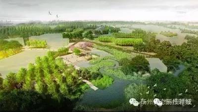 扬州十大民宿第一名,扬州民宿60元包吃住