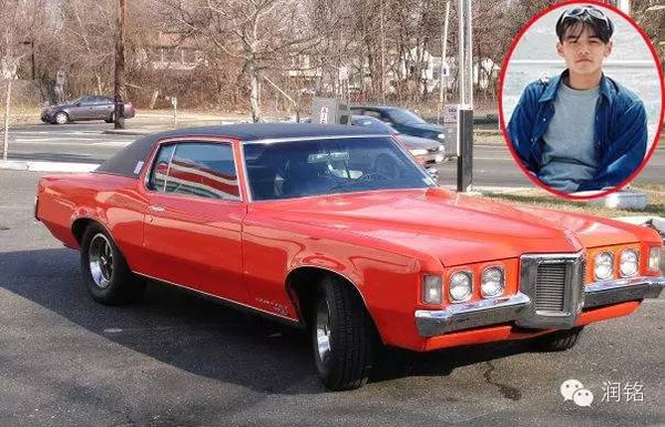 昆凌回应送周杰伦跑车,昆凌送别周杰伦豪车