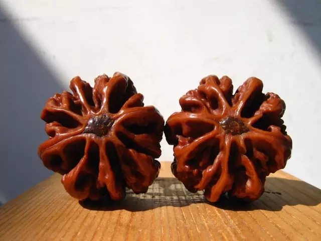 文玩黑话,文玩类行业黑话