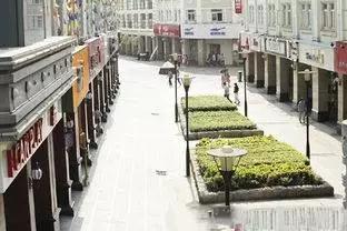 南宁如果没有五象新区会怎样,南宁如果没有外地人了经济怎么办