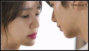 庆幸，男女通杀的Plump唇不用动刀