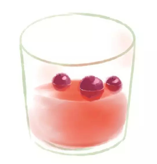 酵素怎么样,日本减肥酵素推荐