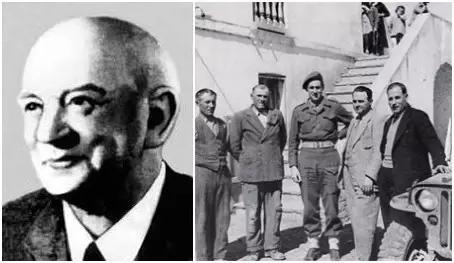 鎰忓ぇ鍒╀簩鎴樻椂鐨勫憜钀屽皬椋炴満,鍛嗚悓鐨勫皬椋炴満