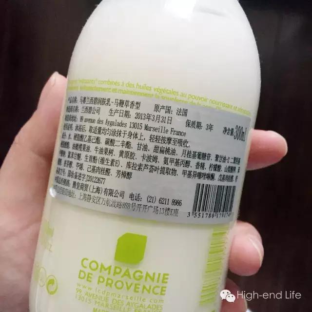 各类平价替代高级护肤品,有什么平价护肤品可以替代