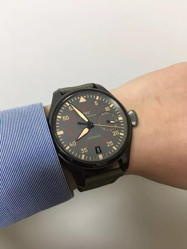 第一次开车难免紧张,第一次应聘司机应该关注什么