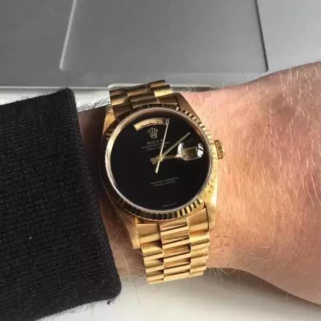 第一次开车难免紧张,第一次应聘司机应该关注什么