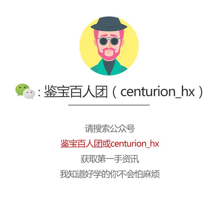 第一次开车难免紧张,第一次应聘司机应该关注什么