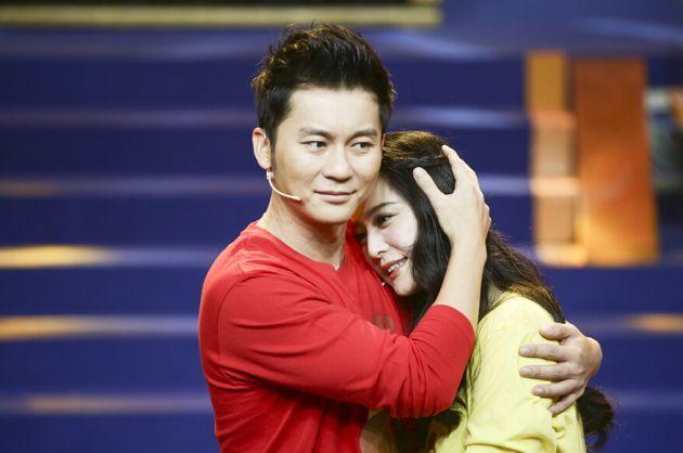 比极限三傻更傻的他拿影帝：曾调侃范冰冰激怒大黑牛