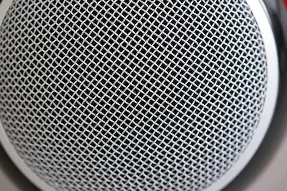 不要再问我不买BOSE选什么！Elipson球型家庭影院评测