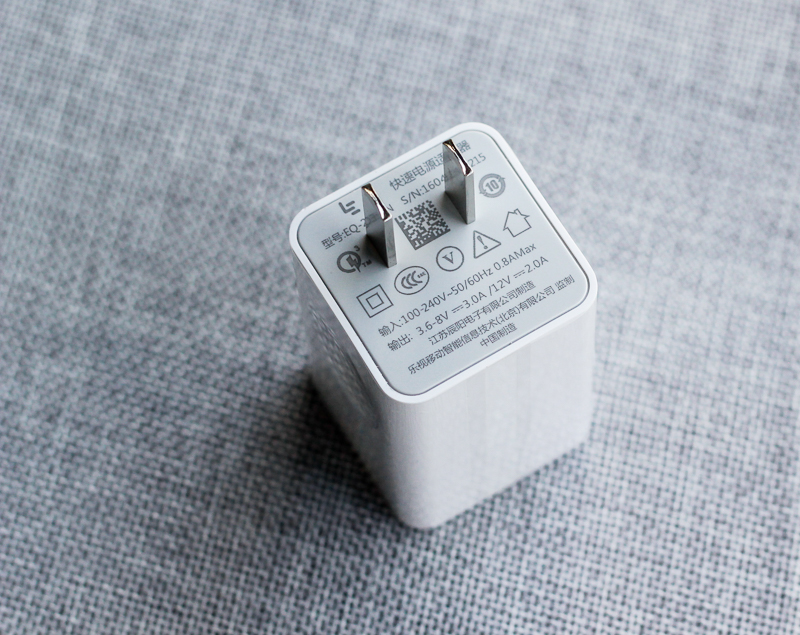 乐2好不好用,乐2好用吗