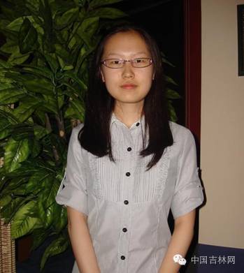 吉林高考分数线2017状元,吉林2020高考分数线状元