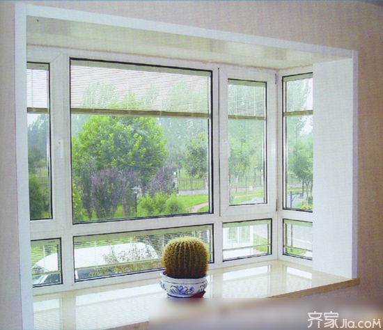 如何隔音降噪窗户,隔音窗户最佳方案